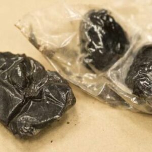 Buy Black Tar Heroin Ketamight Discreet Delivery