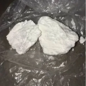 8 Ball Of Cocaine