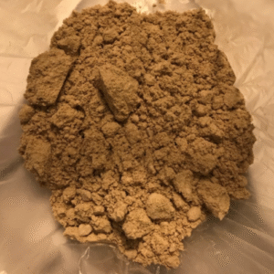 Buy Brown Heroin Certified 85% Purity