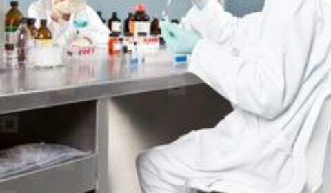 photo_2025-09-21_18-48-09