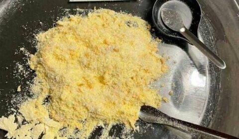 photo_2025-09-21_19-22-04