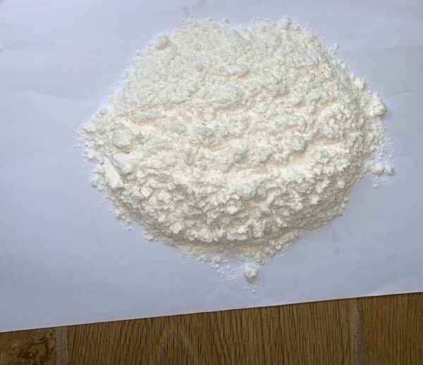 Nembutal powder Online