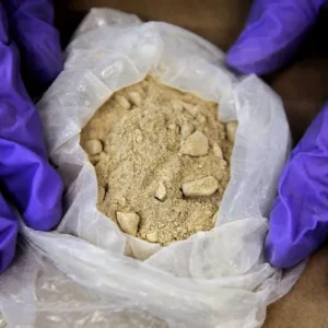 Brown Heroin Powder Available for express delivery