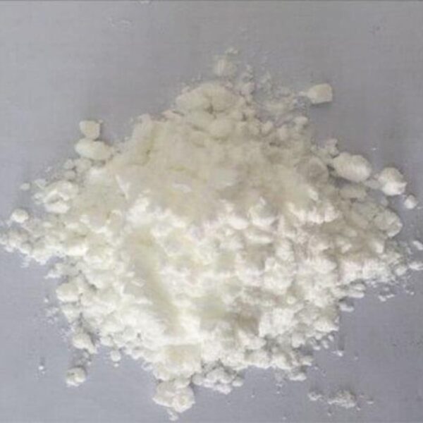 Buy White Heroin online 90+% Purity - Image 2